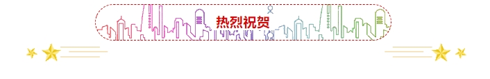 zh.png