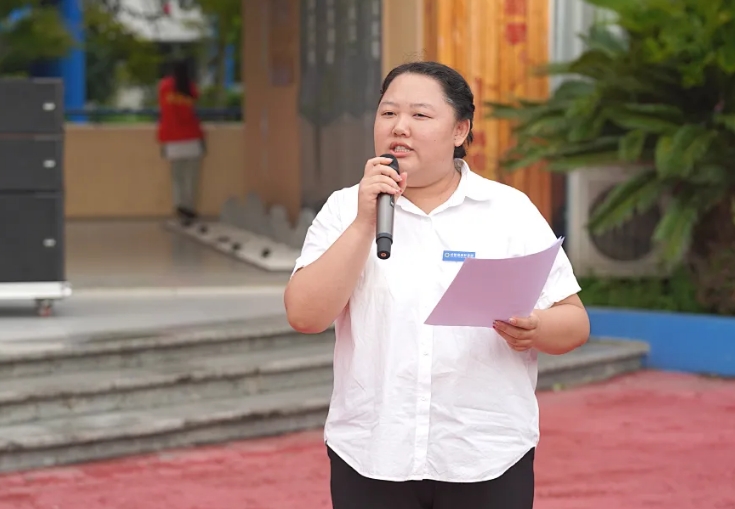 微信截图_20240924103414.png