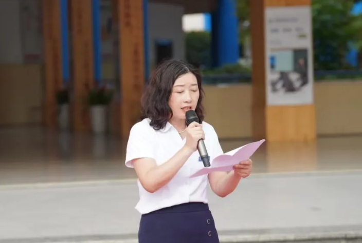 微信截图_20240924104041.png